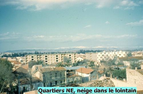 QUARTIER NORD EST AVEC NEIGE AU LOINTAIN.jpg